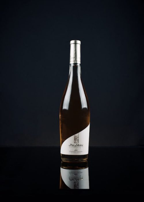 rosè-min