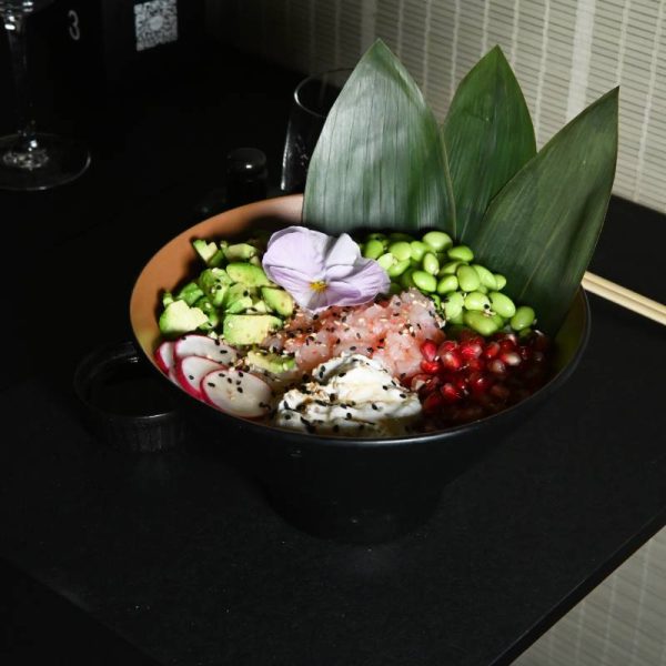 sushi-nuk-01