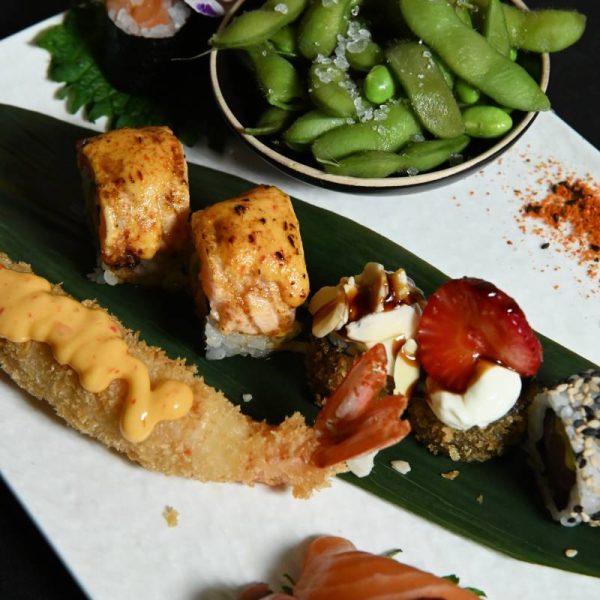 sushi-nuk-07