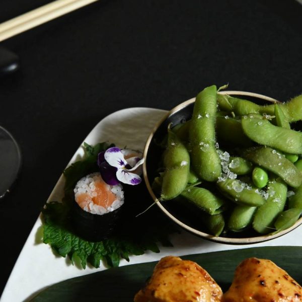 sushi-nuk-08