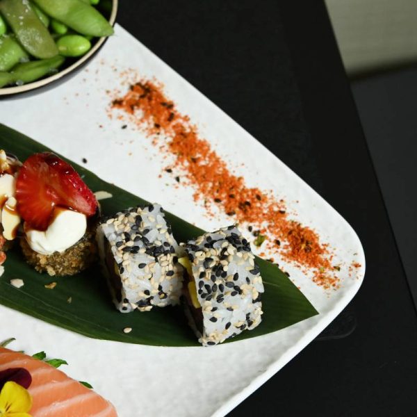 sushi-nuk-09