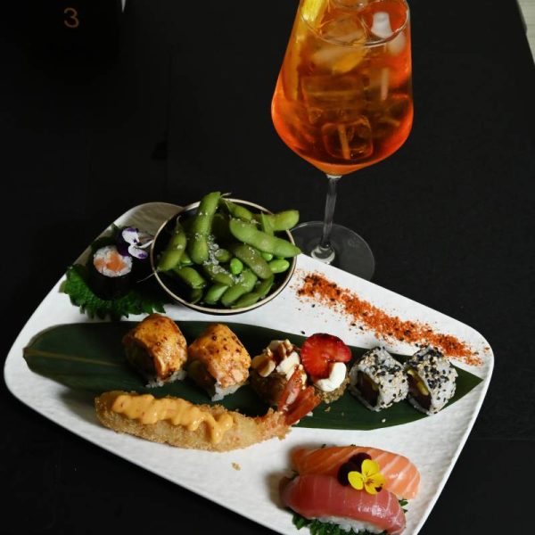 sushi-nuk-10