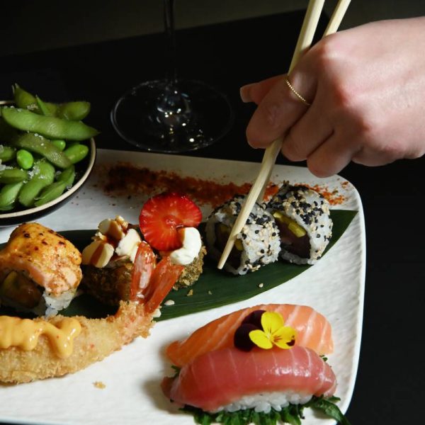 sushi-nuk-11