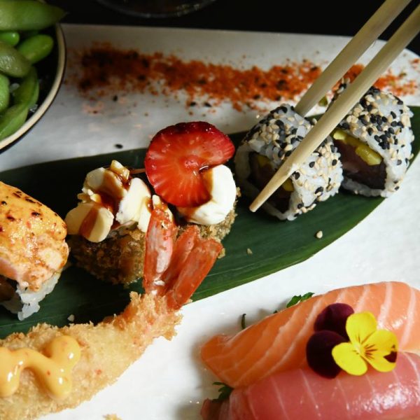 sushi-nuk-13