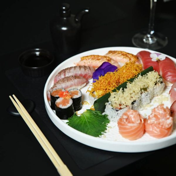 sushi-nuk-14