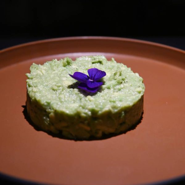 sushi-nuk-15