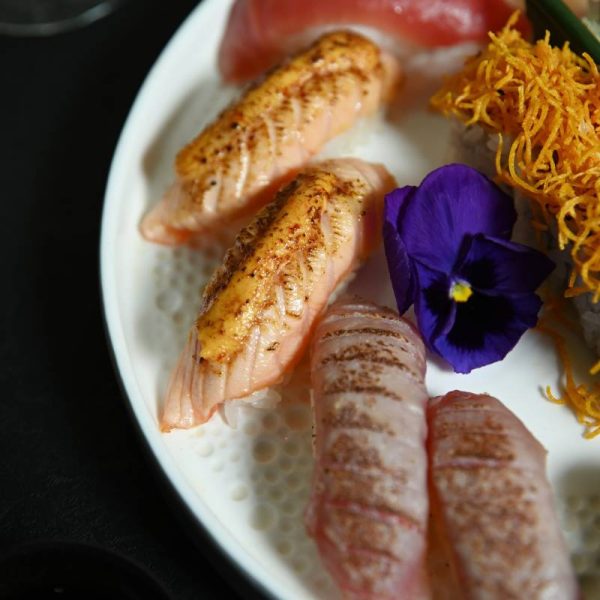 sushi-nuk-19
