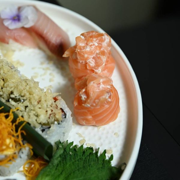 sushi-nuk-20